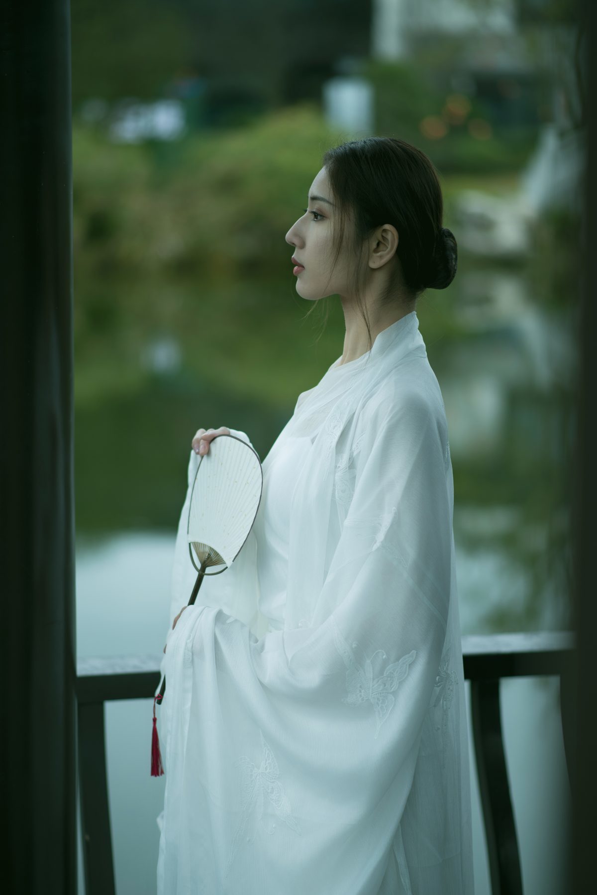 图片[6]-YiTuYu艺图语 Vol.4882 Lin Lin[26P]-六色网