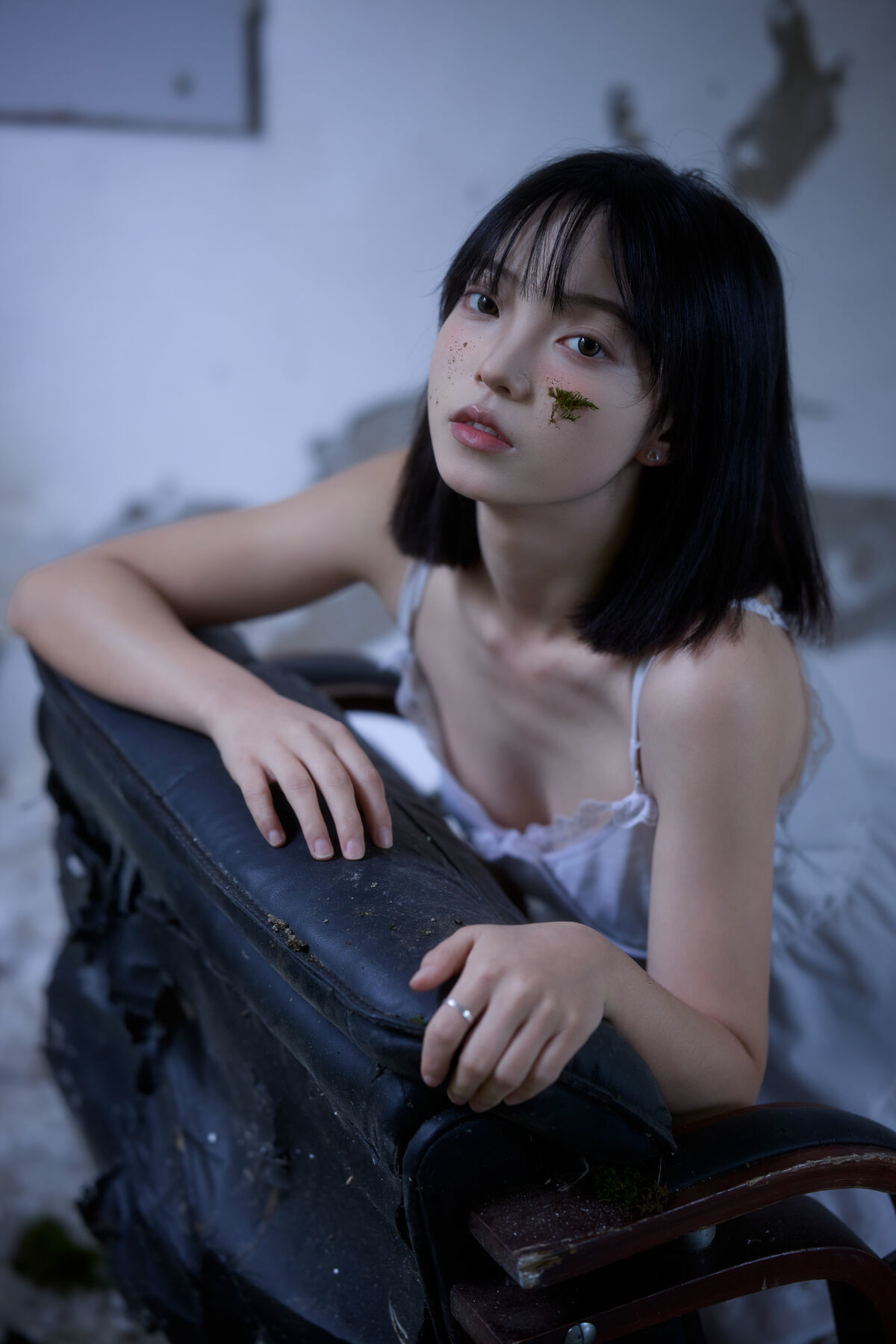 图片[13]-YiTuYu艺图语 Vol.7262 Jiu Cai He Zi[37P]-六色网