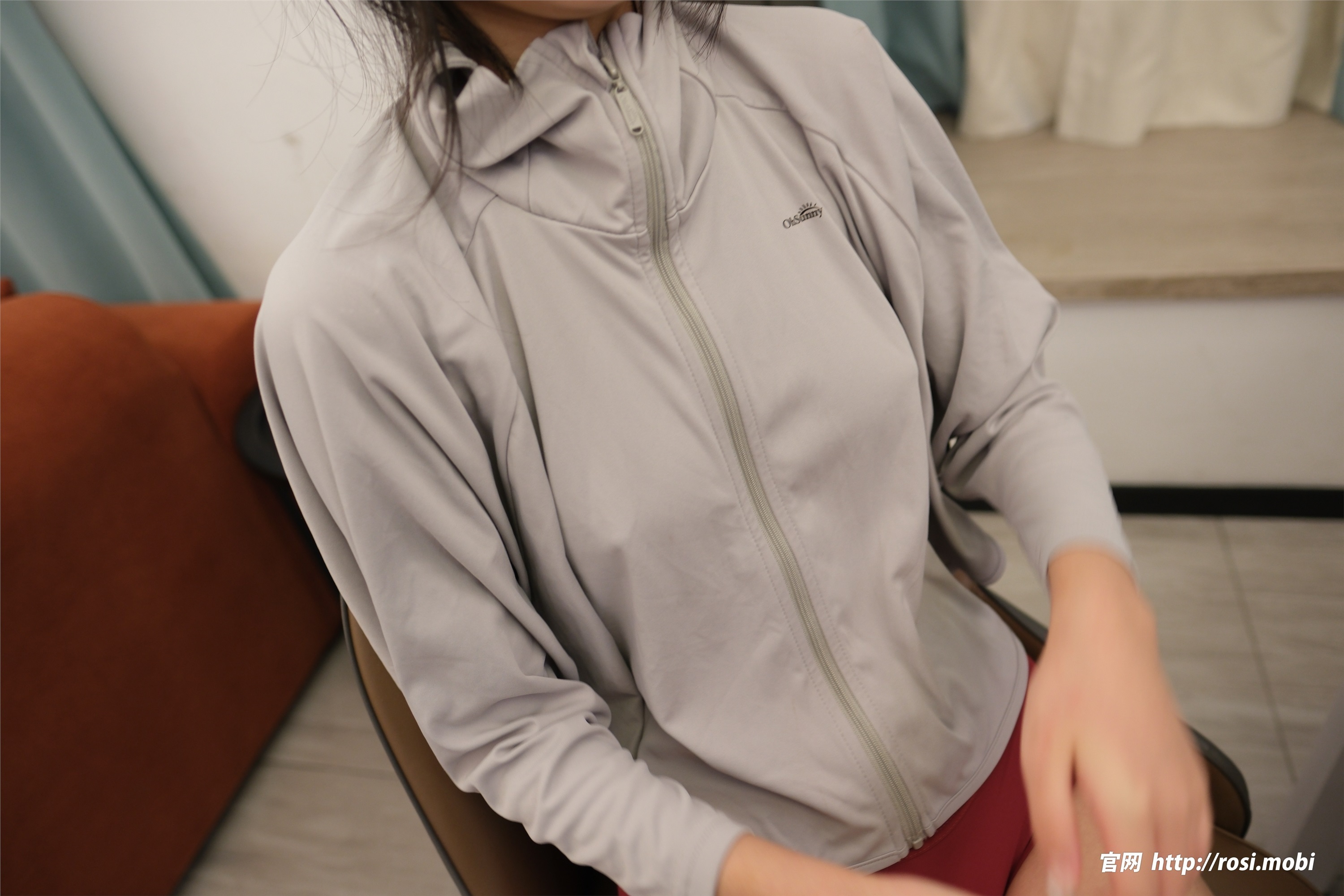 图片[26]-ROSI写真 2025.03.14 NO.4848[67P]-六色网