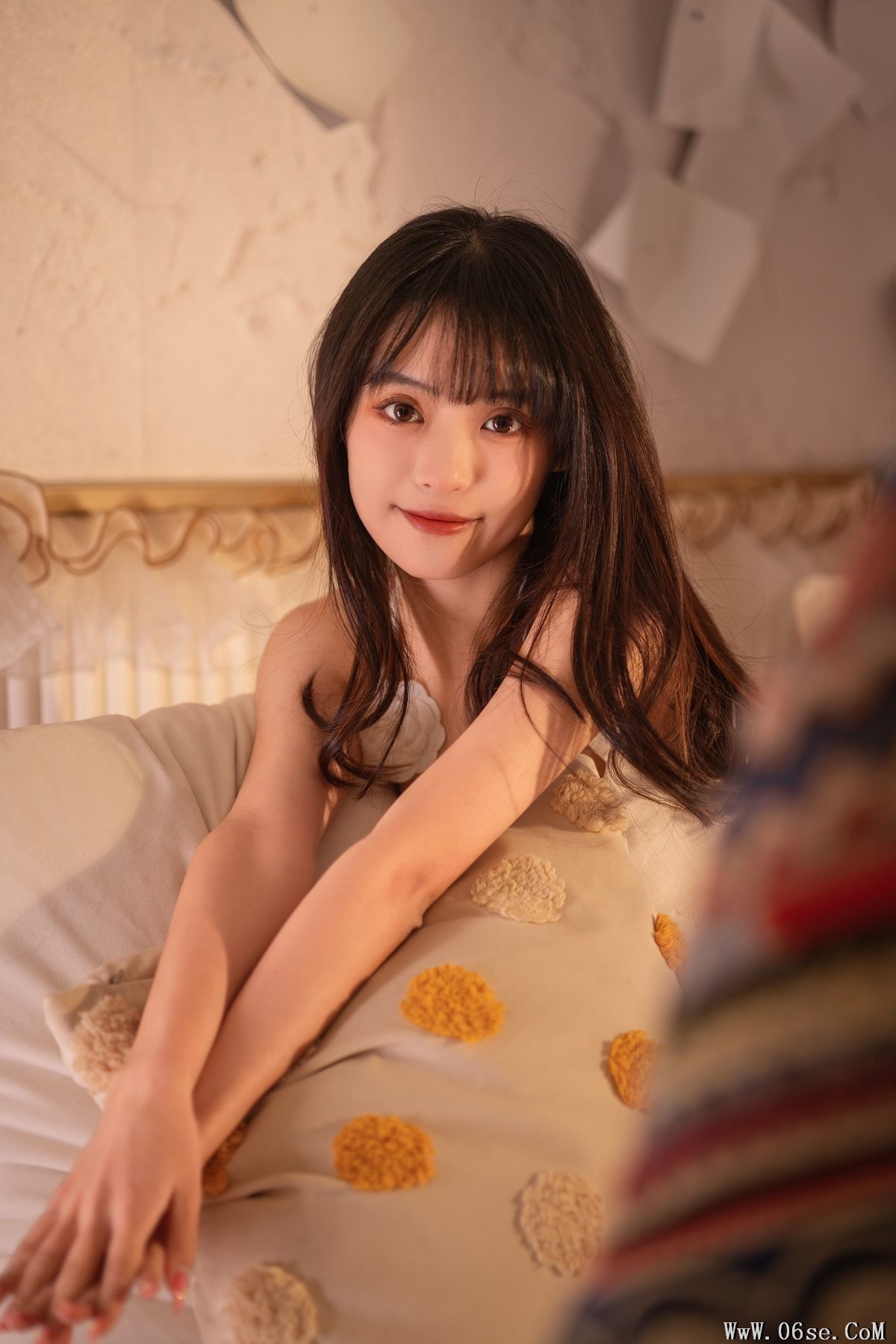 图片[17]-YiTuYu艺图语 Vol.3342 Y[27P]-六色网