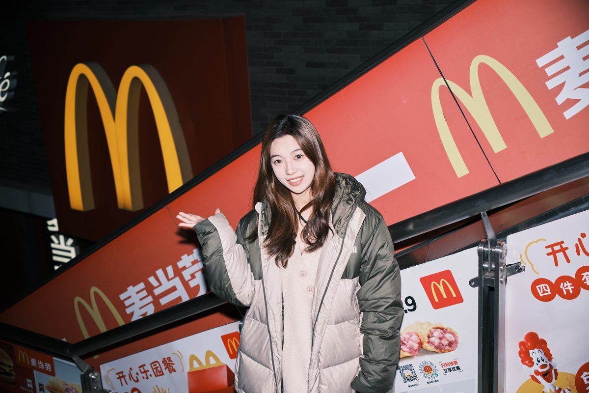 图片[20]-YiTuYu艺图语 Vol.6213 Aka Ki Qing Ko[25P]-六色网