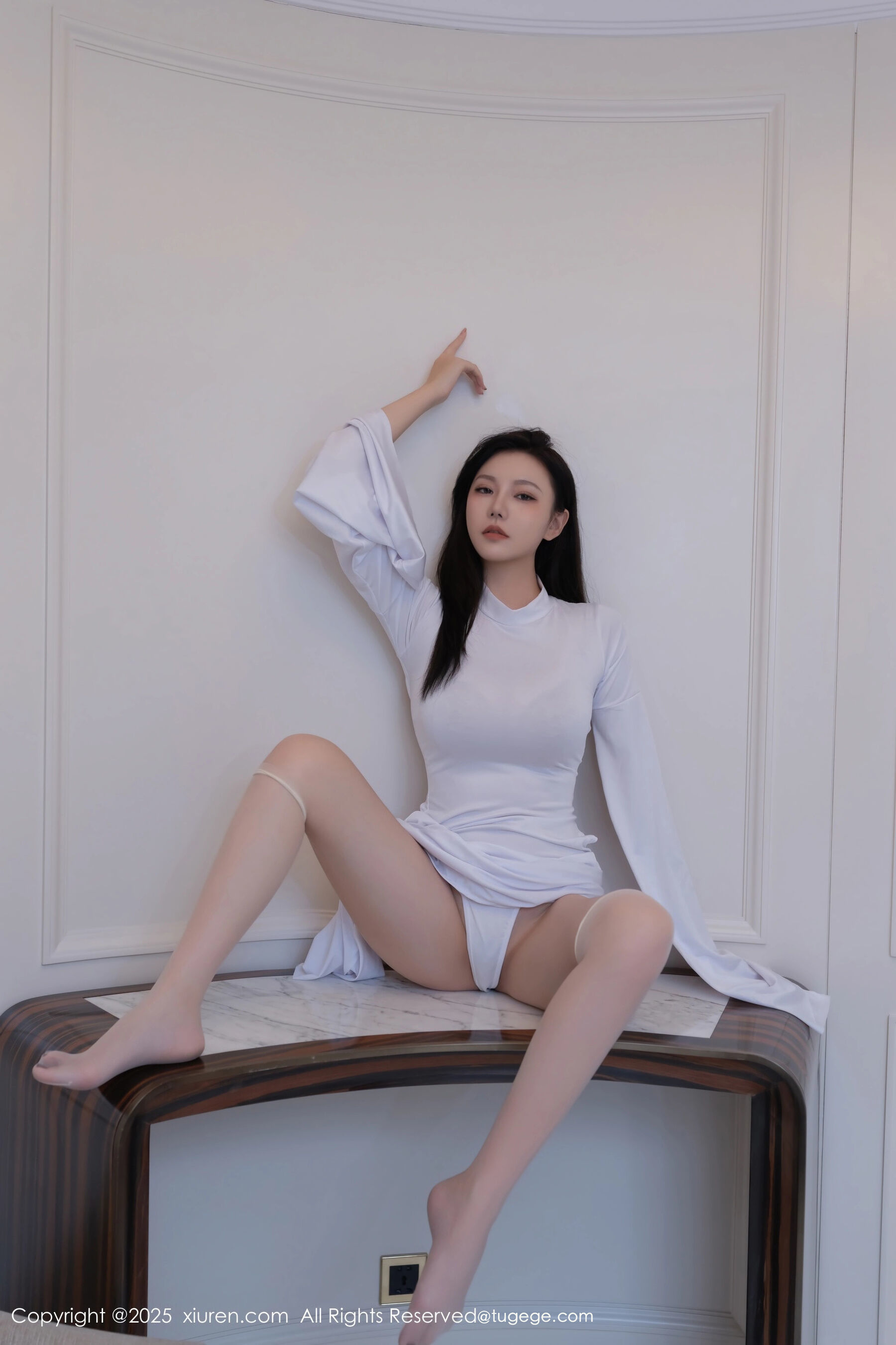 图片[12]-[Xiuren秀人网] 2025.03.18 NO.10035 安然anran[81P]-六色网