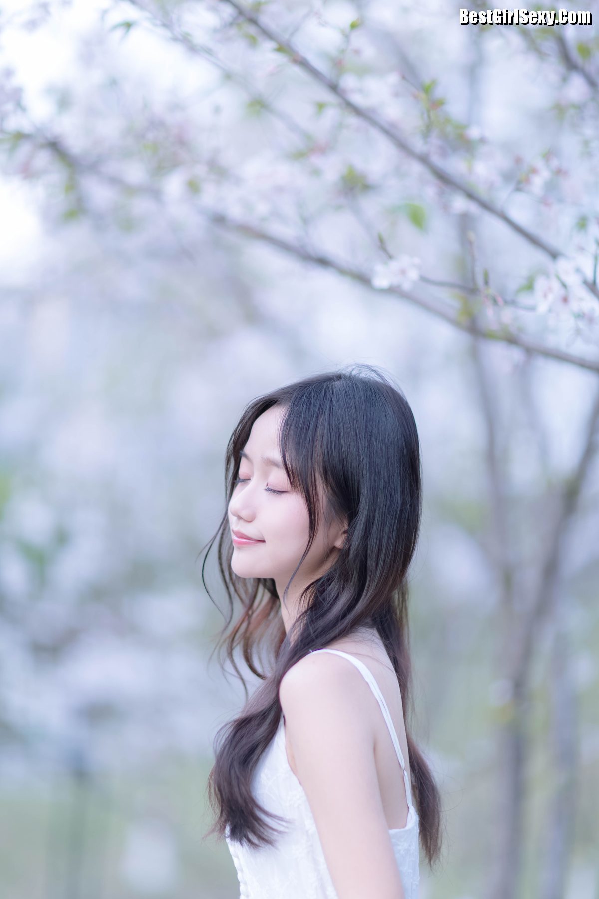 图片[13]-YiTuYu艺图语 Vol.4043 Jing Yi[27P]-六色网