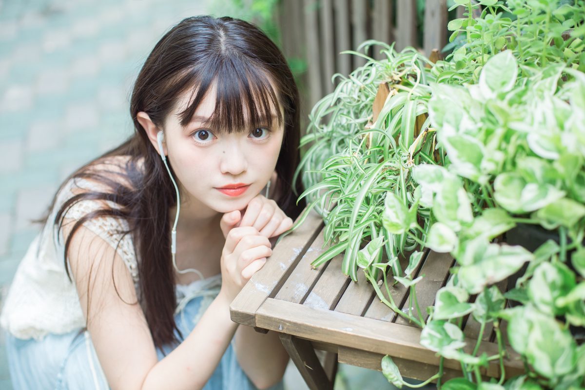 图片[15]-YiTuYu艺图语 Vol.5302 Ye Ye Gong Zhu[29P]-六色网