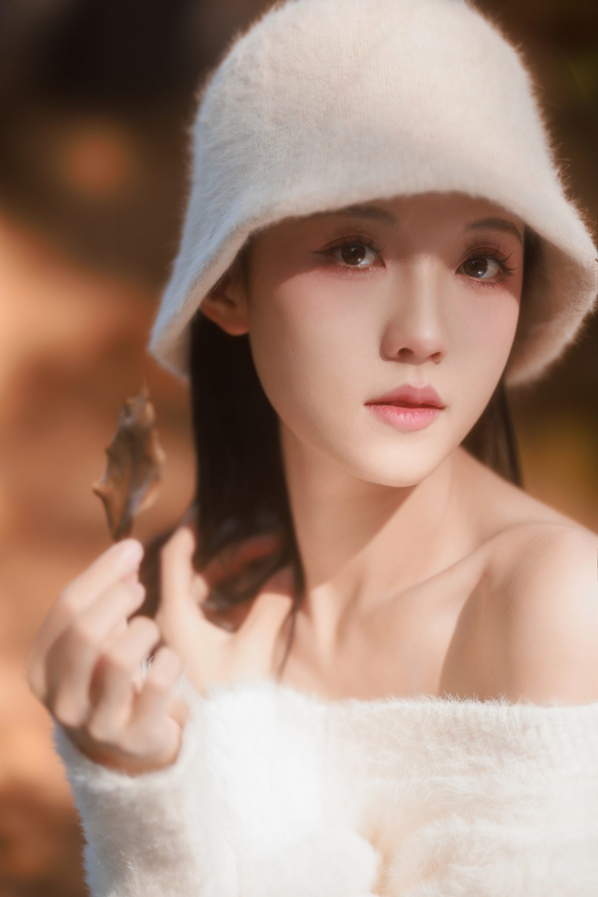 图片[17]-YiTuYu艺图语 Vol.5793 YYYY[33P]-六色网