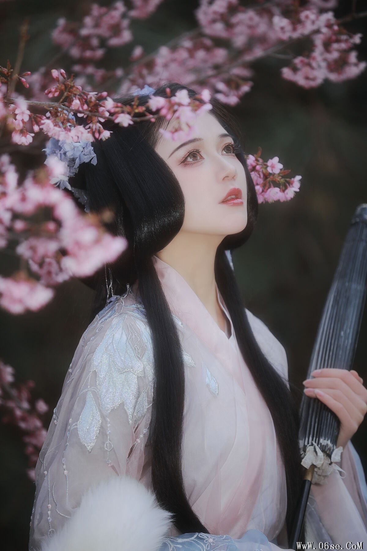 图片[6]-YiTuYu艺图语 Vol.6293 Wu Sui[29P]-六色网
