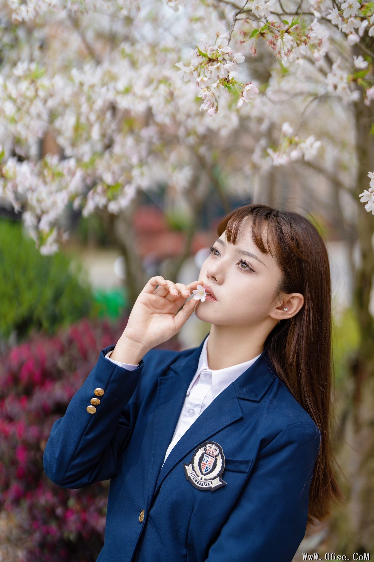 图片[15]-YiTuYu艺图语 Vol.4593 Cake[25P]-六色网