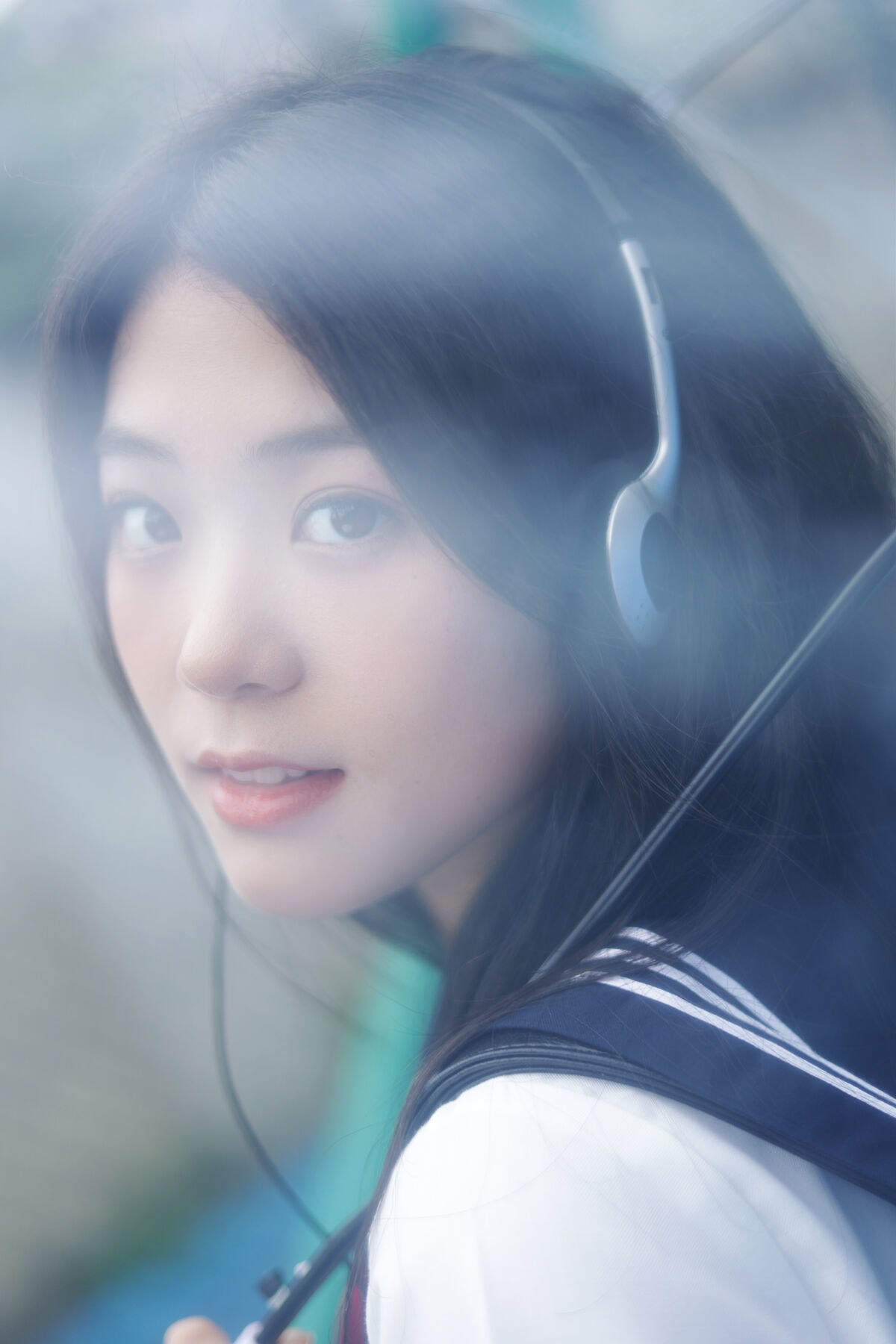 图片[18]-YiTuYu艺图语 Vol.7633 Ta Mi[23P]-六色网