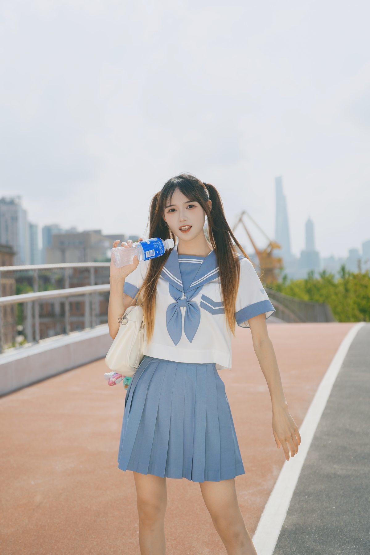 图片[8]-YiTuYu艺图语 Vol.4663 Er Jia Liu[29P]-六色网