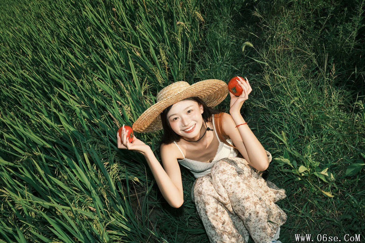 图片[73]-YiTuYu艺图语 Vol.7721 Xiao Fan Qie[80P]-六色网