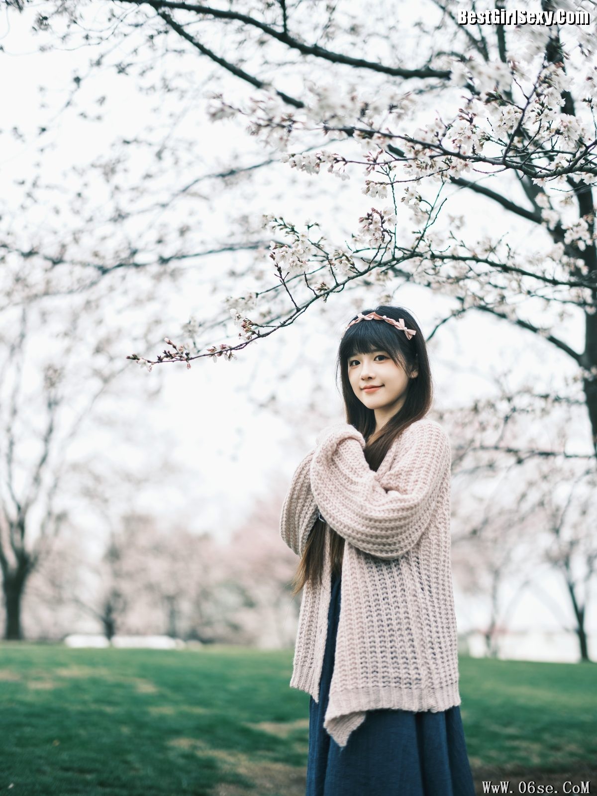 图片[35]-YiTuYu艺图语 Vol.3939 Xiao Xiao Miao[79P]-六色网