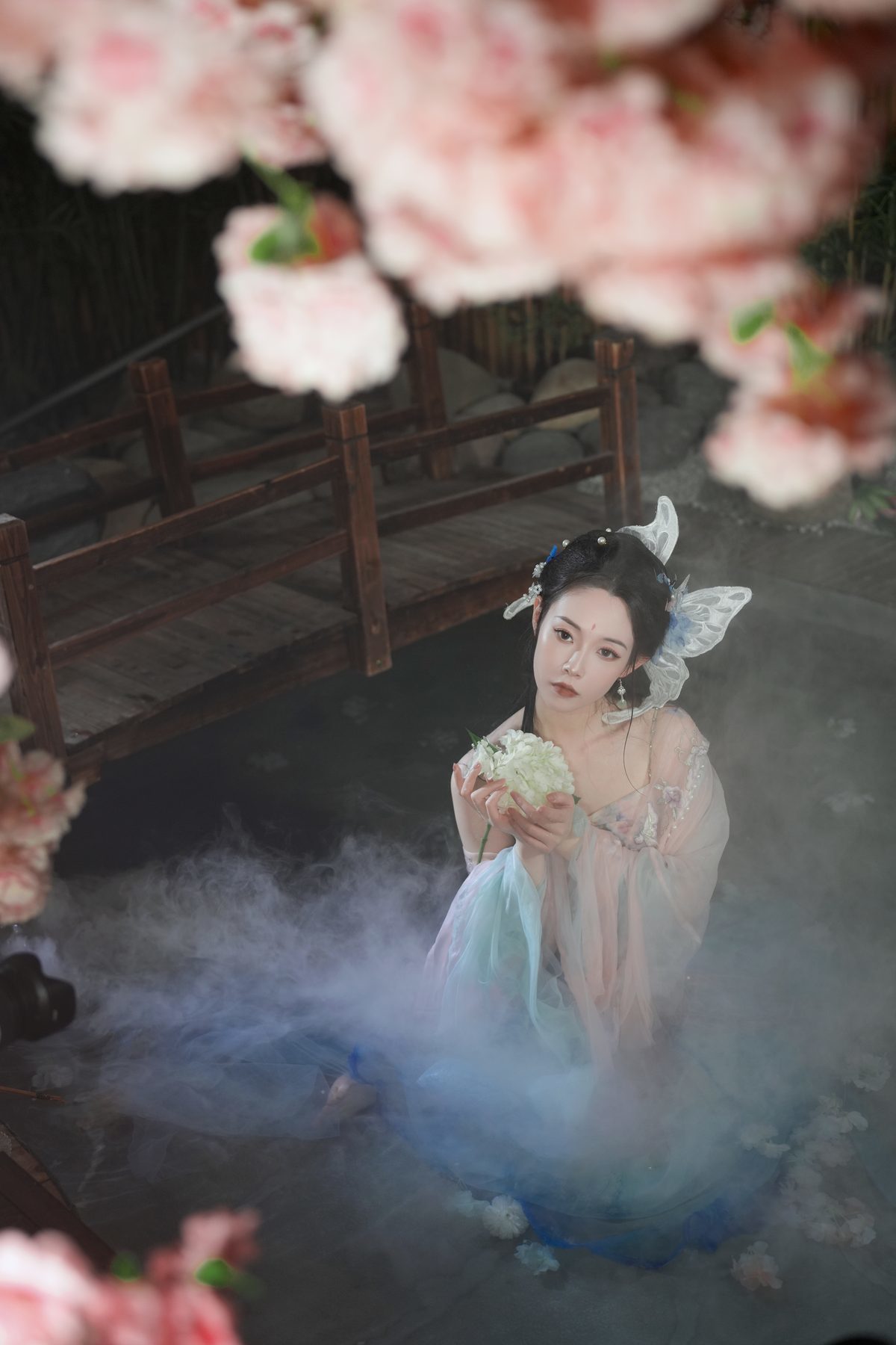 图片[36]-YiTuYu艺图语 Vol.4768 Vi Ge Vivian[48P]-六色网