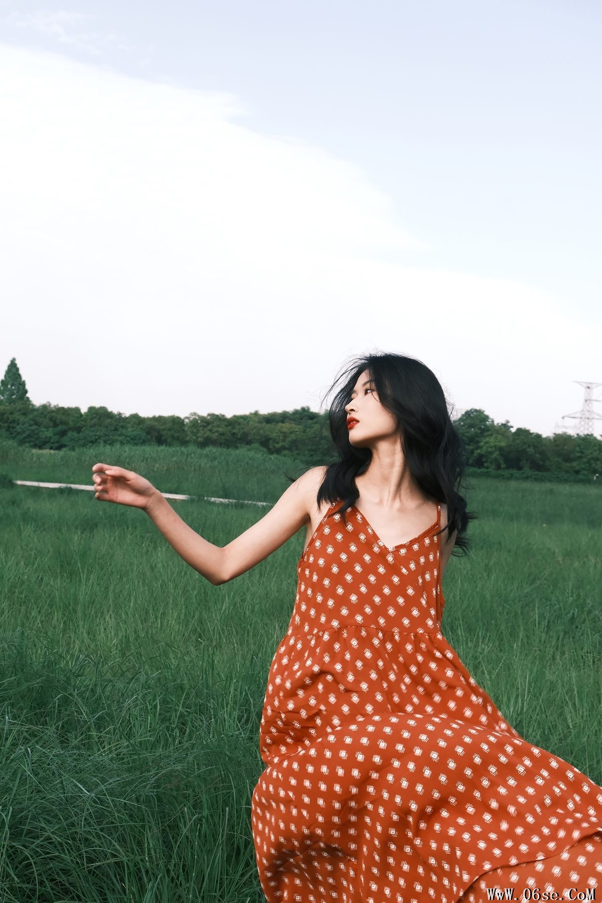 图片[4]-YiTuYu艺图语 Vol.4723 Jia Jia[30P]-六色网