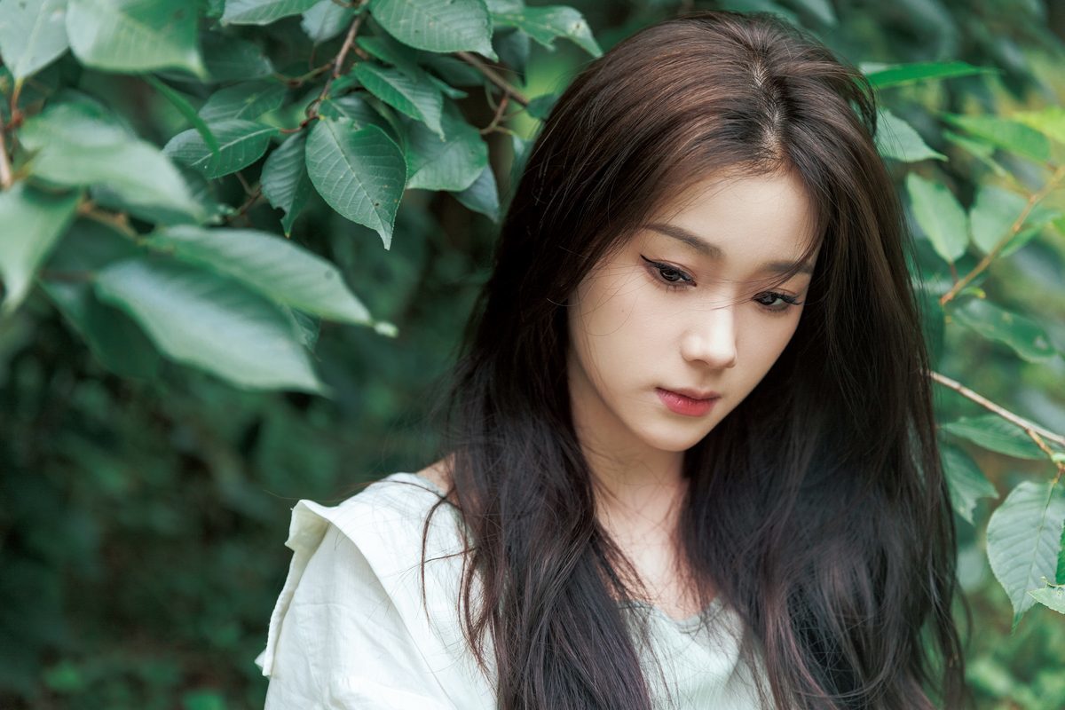 图片[25]-YiTuYu艺图语 Vol.4958 Xiao Bei[38P]-六色网