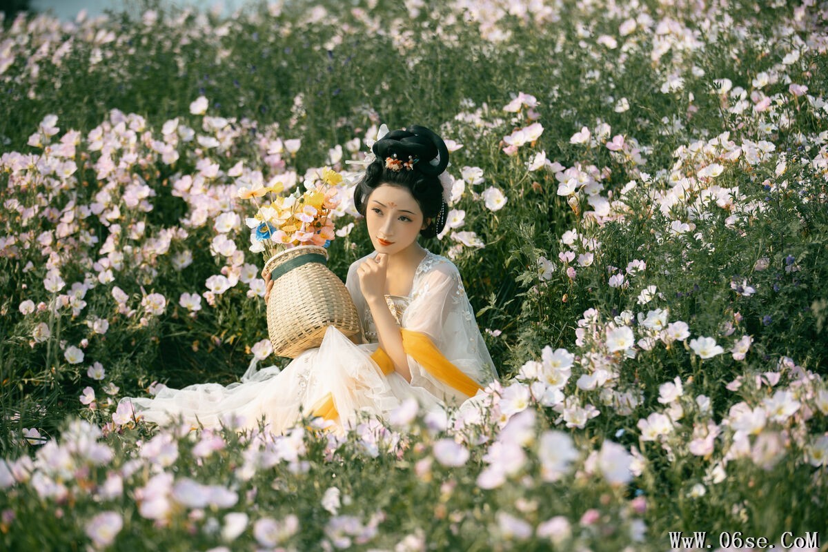 图片[19]-YiTuYu艺图语 Vol.6911 Jun Yin Lan[33P]-六色网