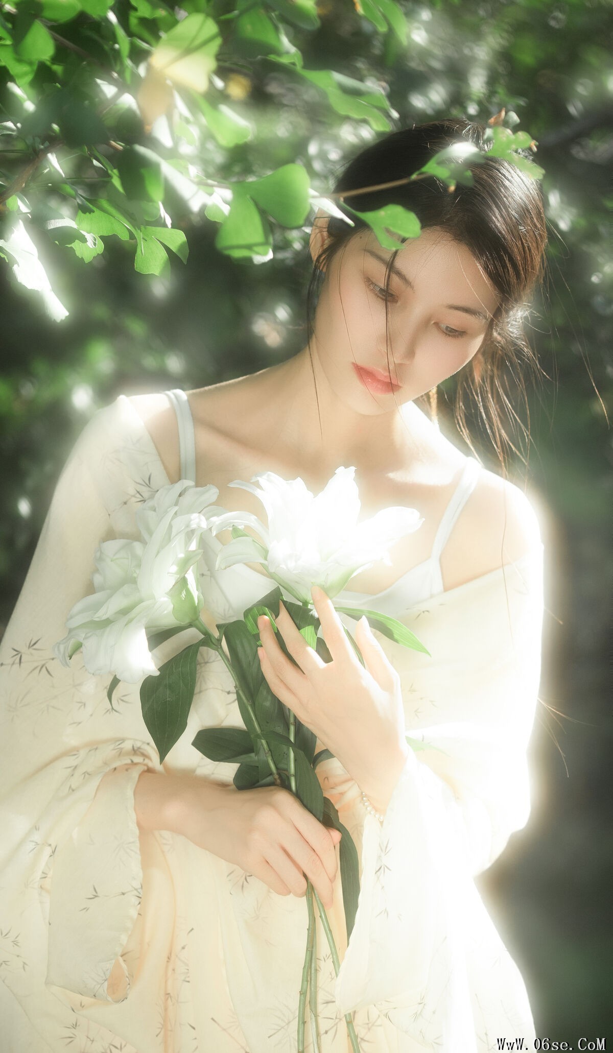 图片[27]-YiTuYu艺图语 Vol.7757 Ping An Xi Le[27P]-六色网
