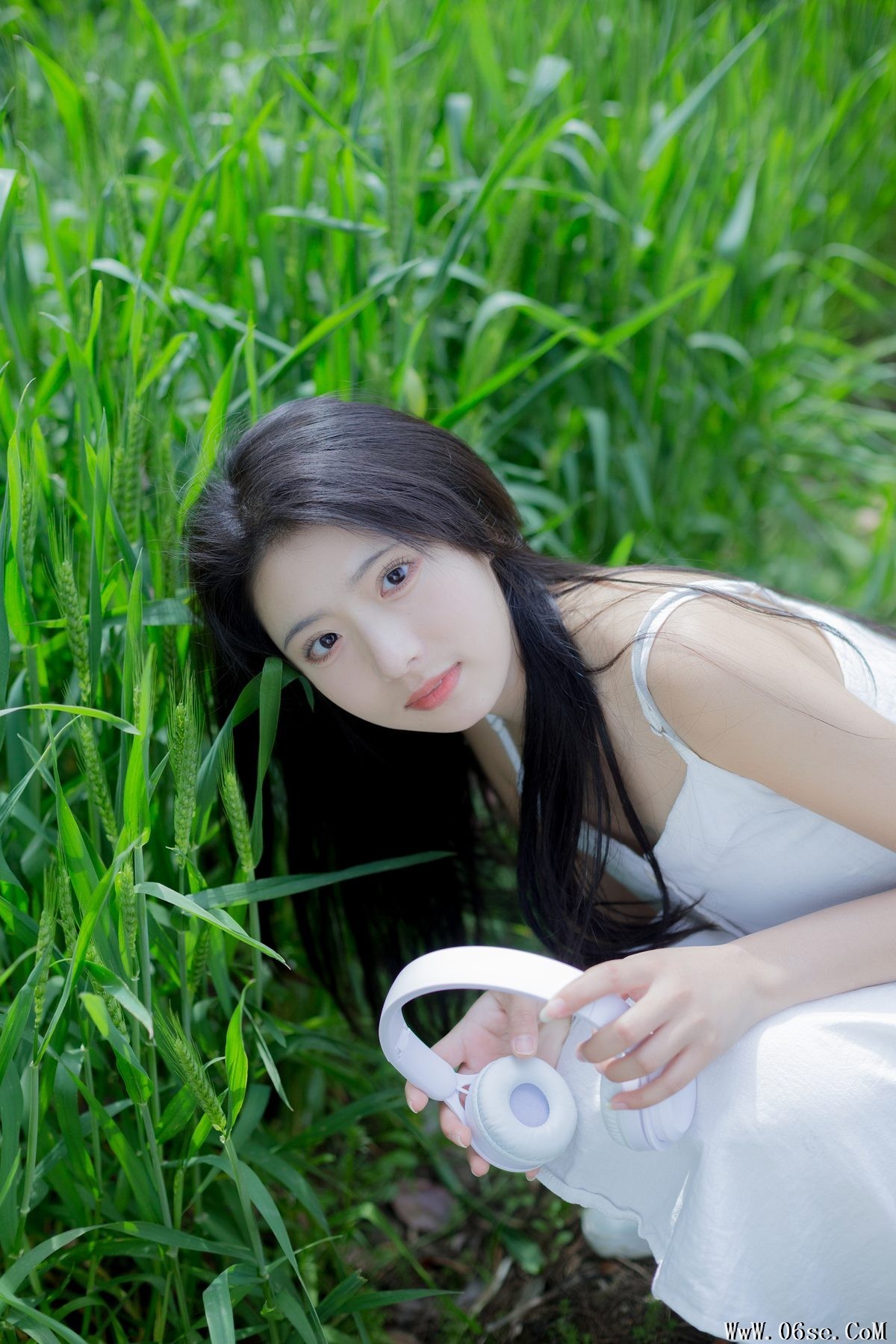 图片[5]-YiTuYu艺图语 Vol.4930 Mu You[31P]-六色网