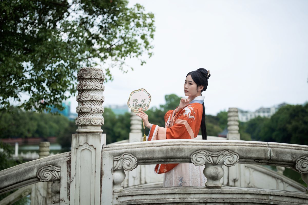 图片[22]-YiTuYu艺图语 Vol.4405 Qi Qi Wu Jin Tian Zao Shu Le Ma[25P]-六色网
