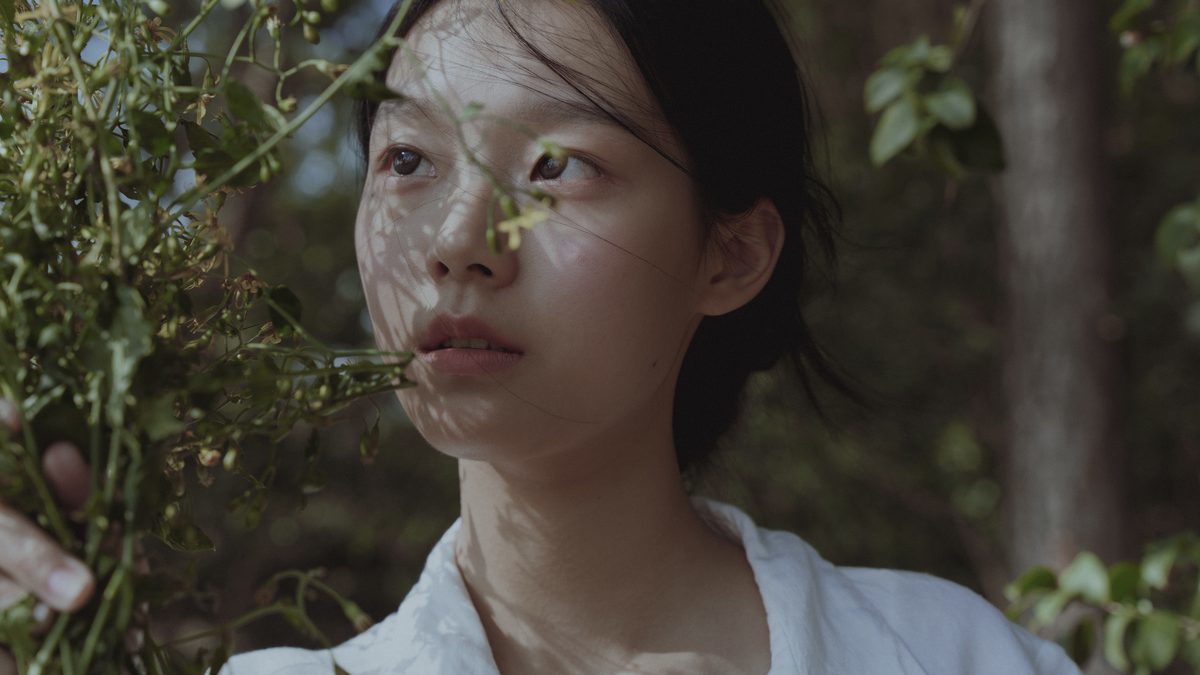 图片[25]-YiTuYu艺图语 Vol.5964 Xiao Hu[34P]-六色网