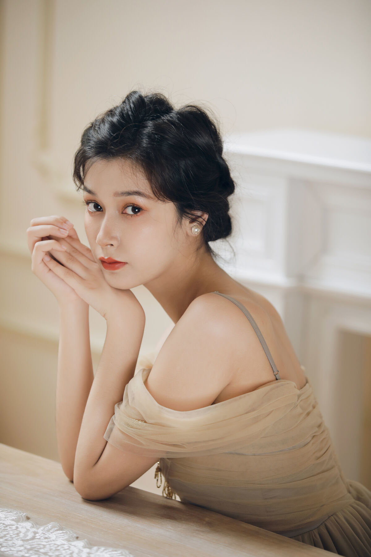 图片[13]-YiTuYu艺图语 Vol.6649 Noa[27P]-六色网