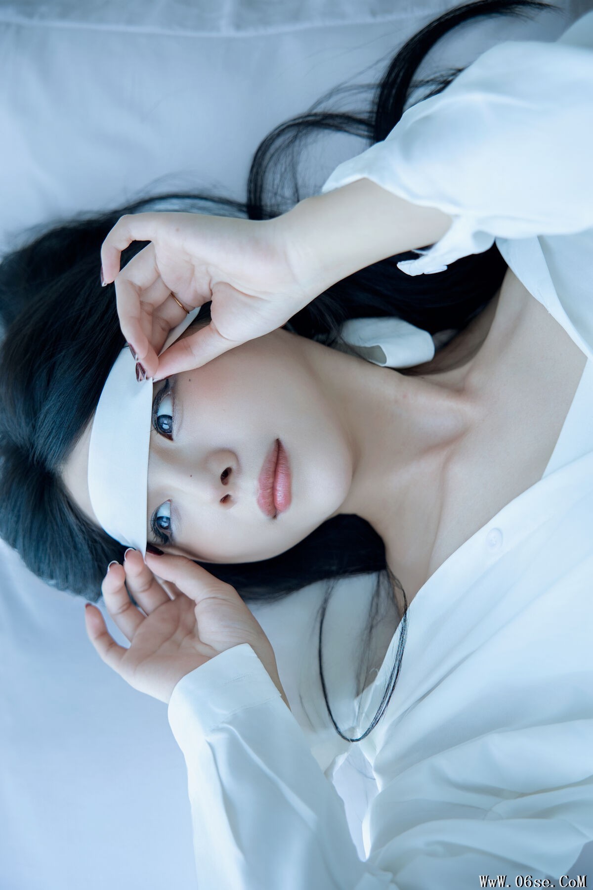 图片[10]-YiTuYu艺图语 Vol.6398 N Heng[26P]-六色网
