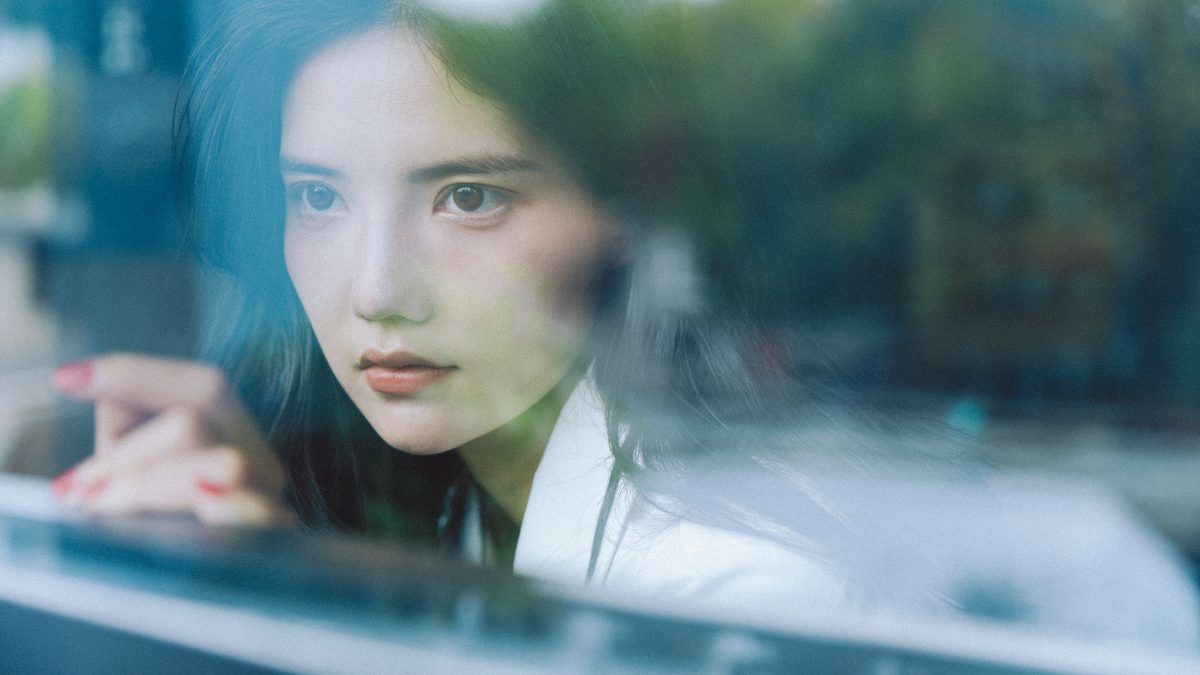 图片[12]-YiTuYu艺图语 Vol.5554 Yan Shi Yi[39P]-六色网