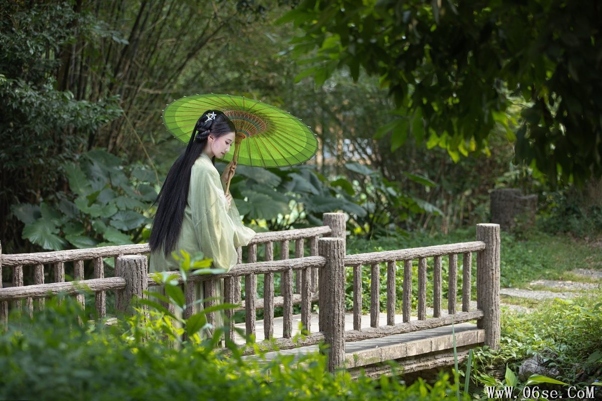 图片[35]-YiTuYu艺图语 Vol.4598 Xiao Bei[36P]-六色网