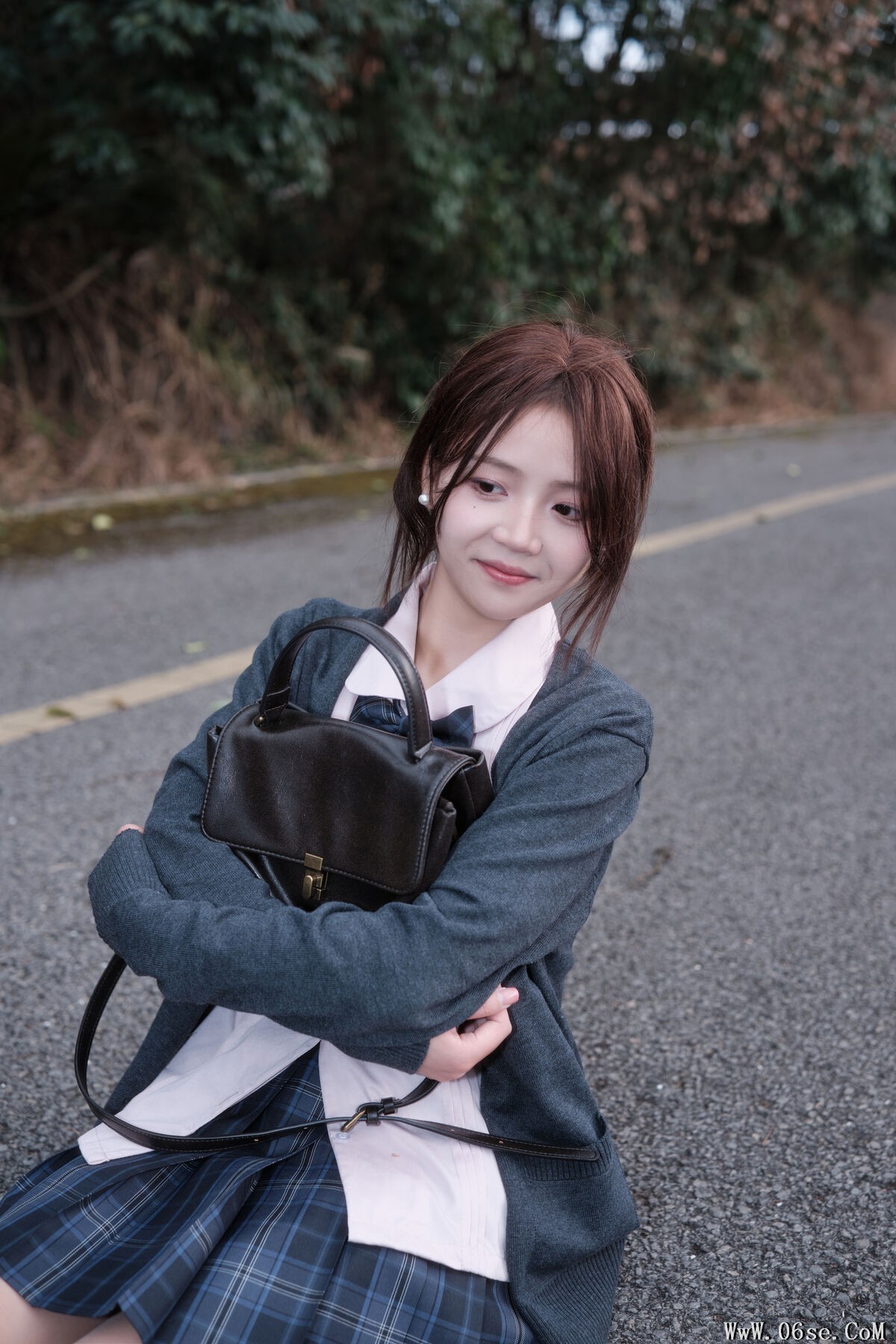 图片[29]-YiTuYu艺图语 Vol.6628 Jia Jia[31P]-六色网