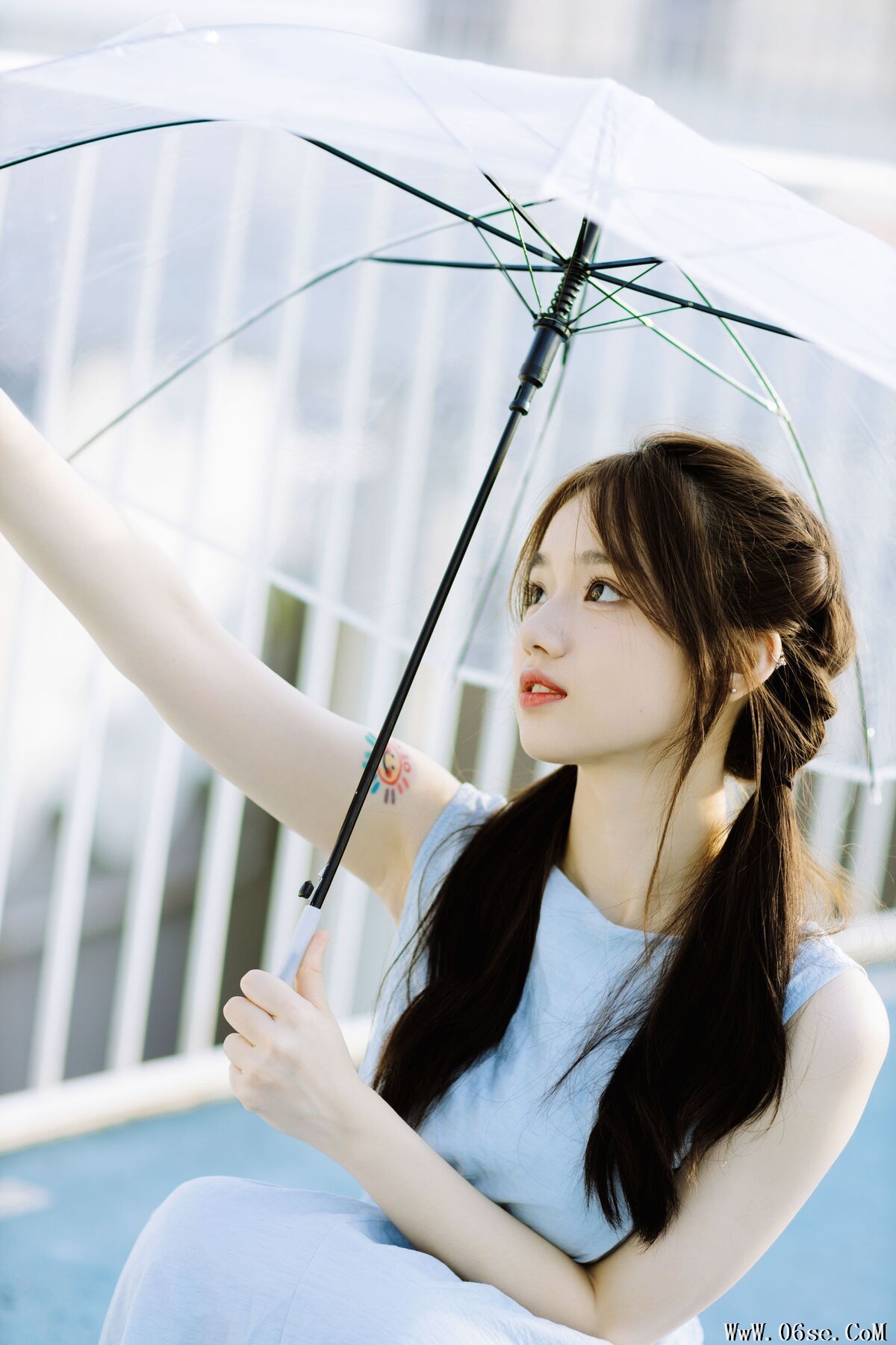 图片[20]-YiTuYu艺图语 Vol.7384 Shi Yuan[31P]-六色网