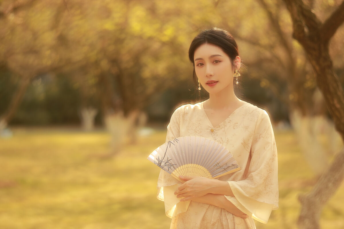 图片[7]-YiTuYu艺图语 Vol.6468 Xiao Bai[31P]-六色网