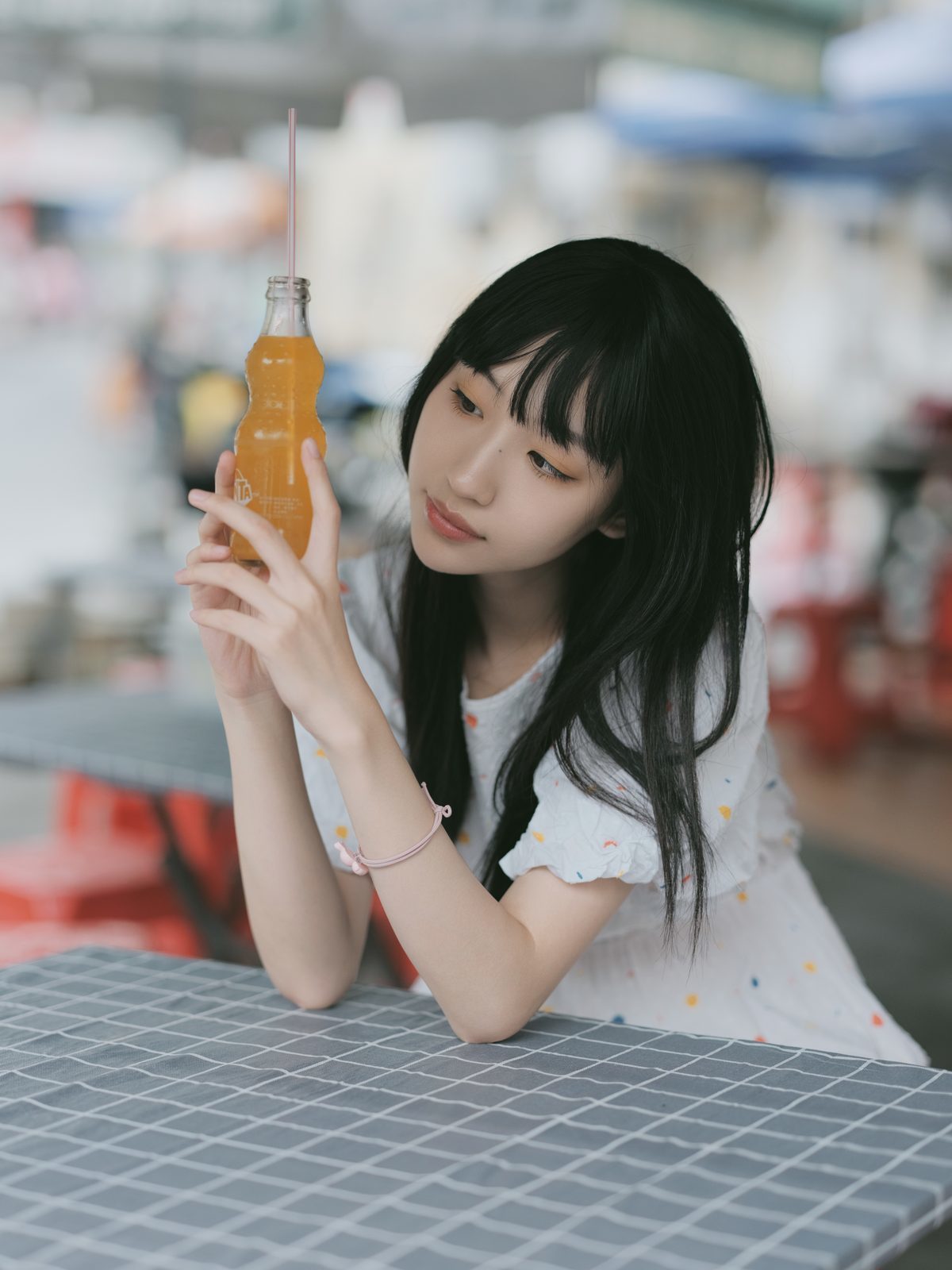 图片[19]-YiTuYu艺图语 Vol.4311 Uu[49P]-六色网