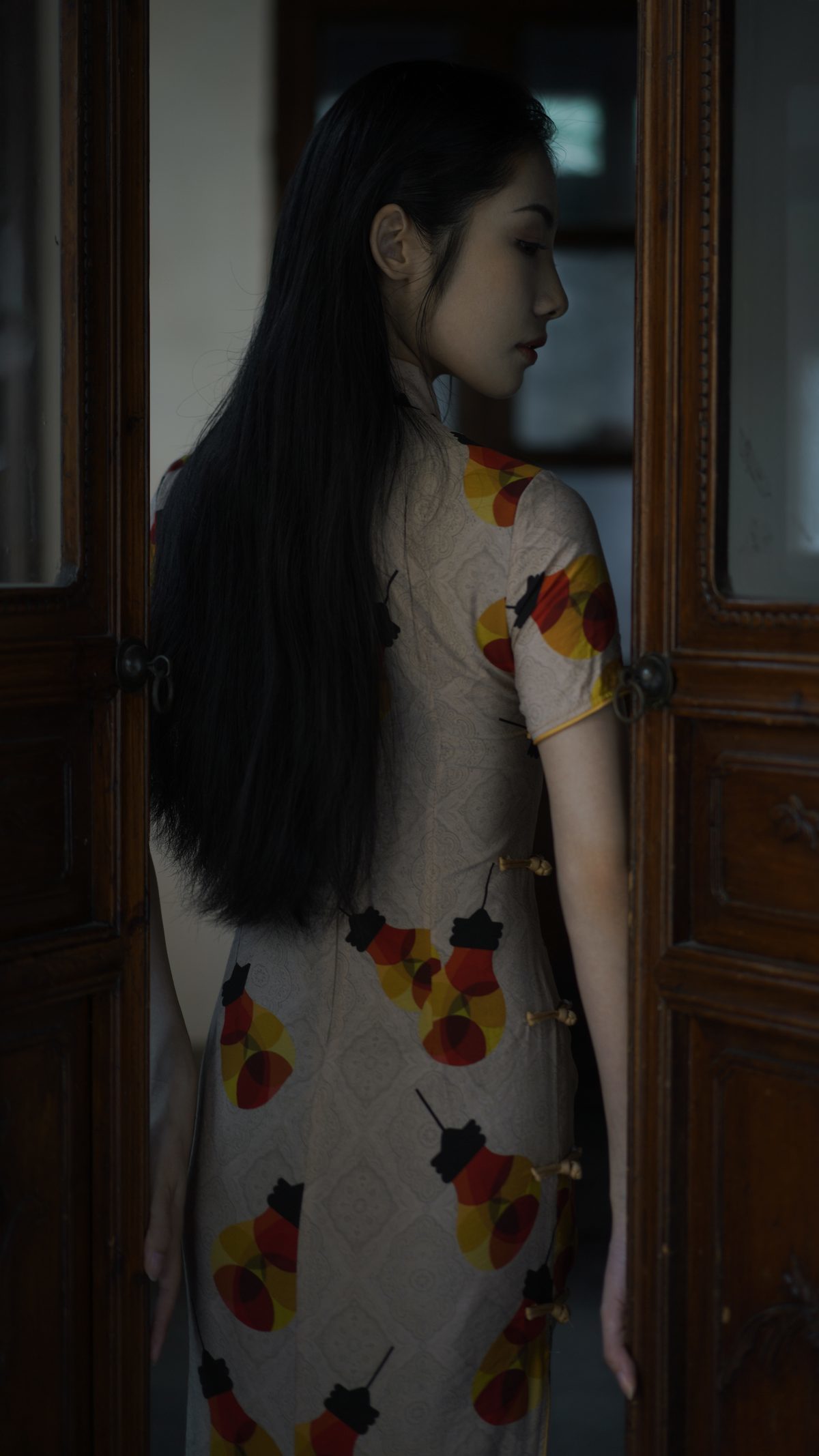 图片[5]-YiTuYu艺图语 Vol.5996 Yu Hitomi Rice[22P]-六色网