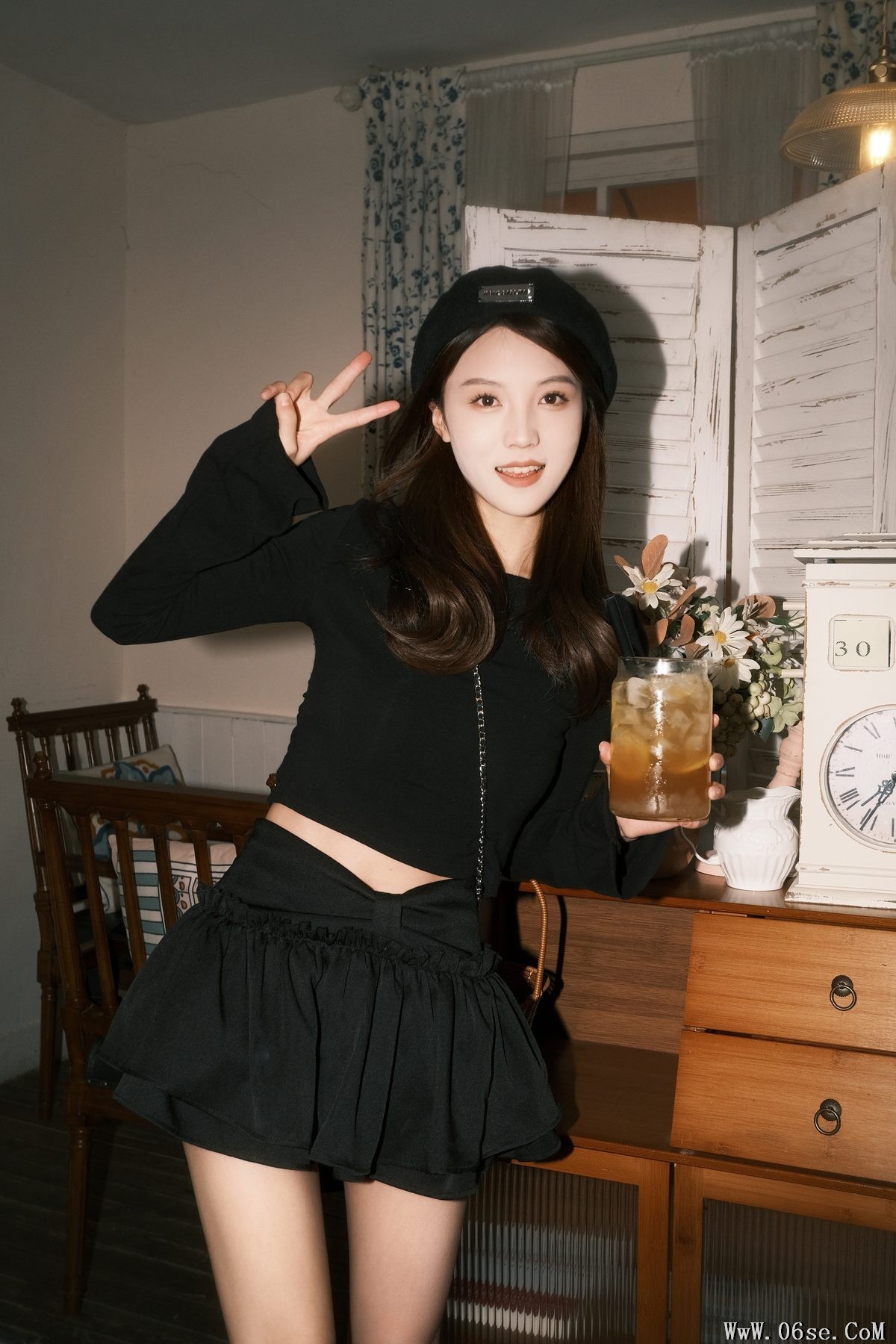 图片[9]-YiTuYu艺图语 Vol.5735 YYYY[31P]-六色网