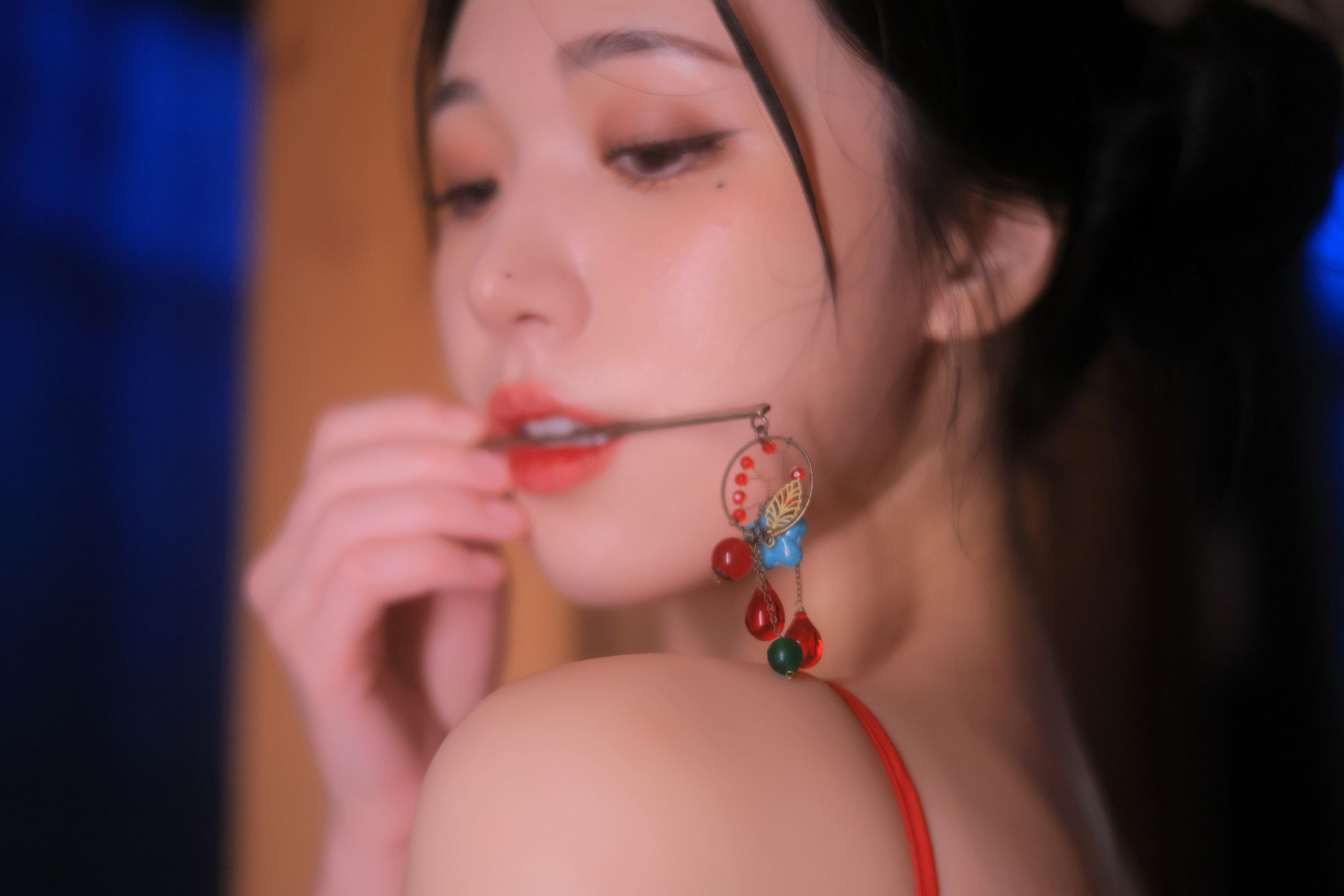图片[23]-Yeonwoo – Heat – 2[37P]-六色网