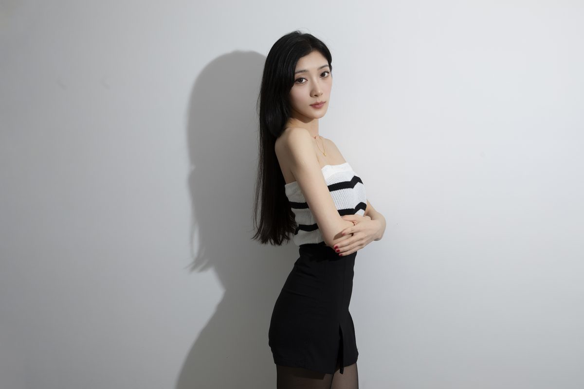 图片[34]-YiTuYu艺图语 Vol.5676 Yfala[34P]-六色网