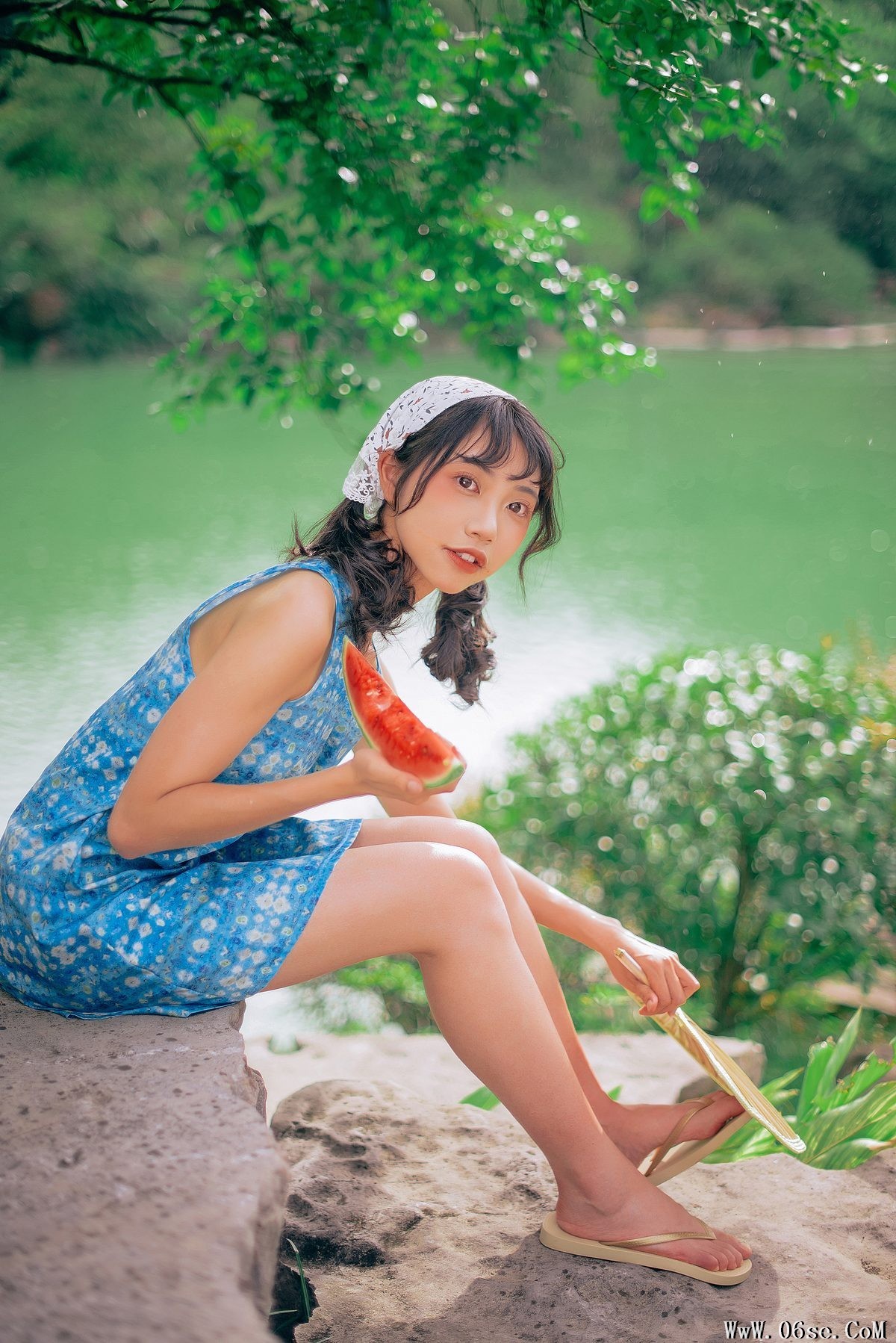 图片[24]-YiTuYu艺图语 Vol.5820 Cmz[44P]-六色网
