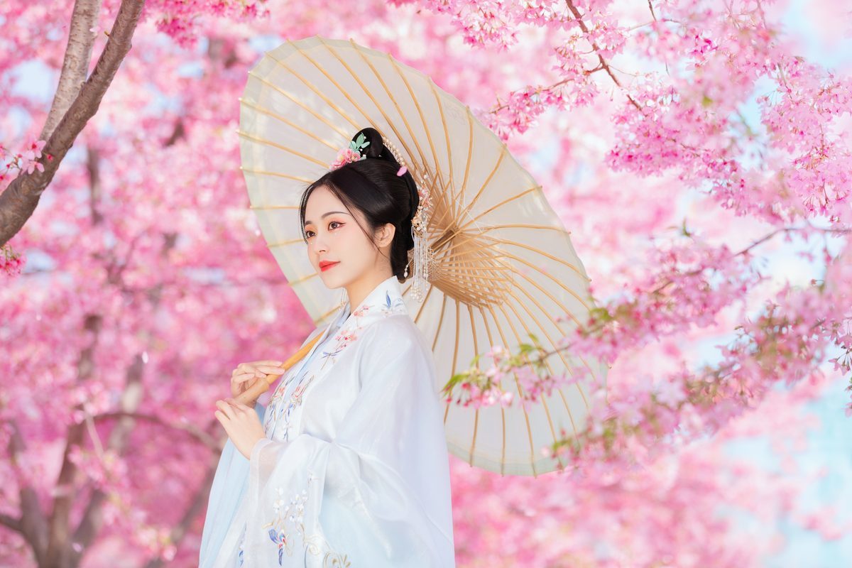 图片[5]-YiTuYu艺图语 Vol.4285 Shi Yu Shi Ya[25P]-六色网