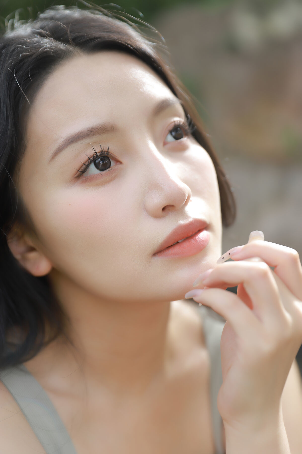 图片[21]-YiTuYu艺图语 Vol.6942 Jing Zi Jinns[35P]-六色网
