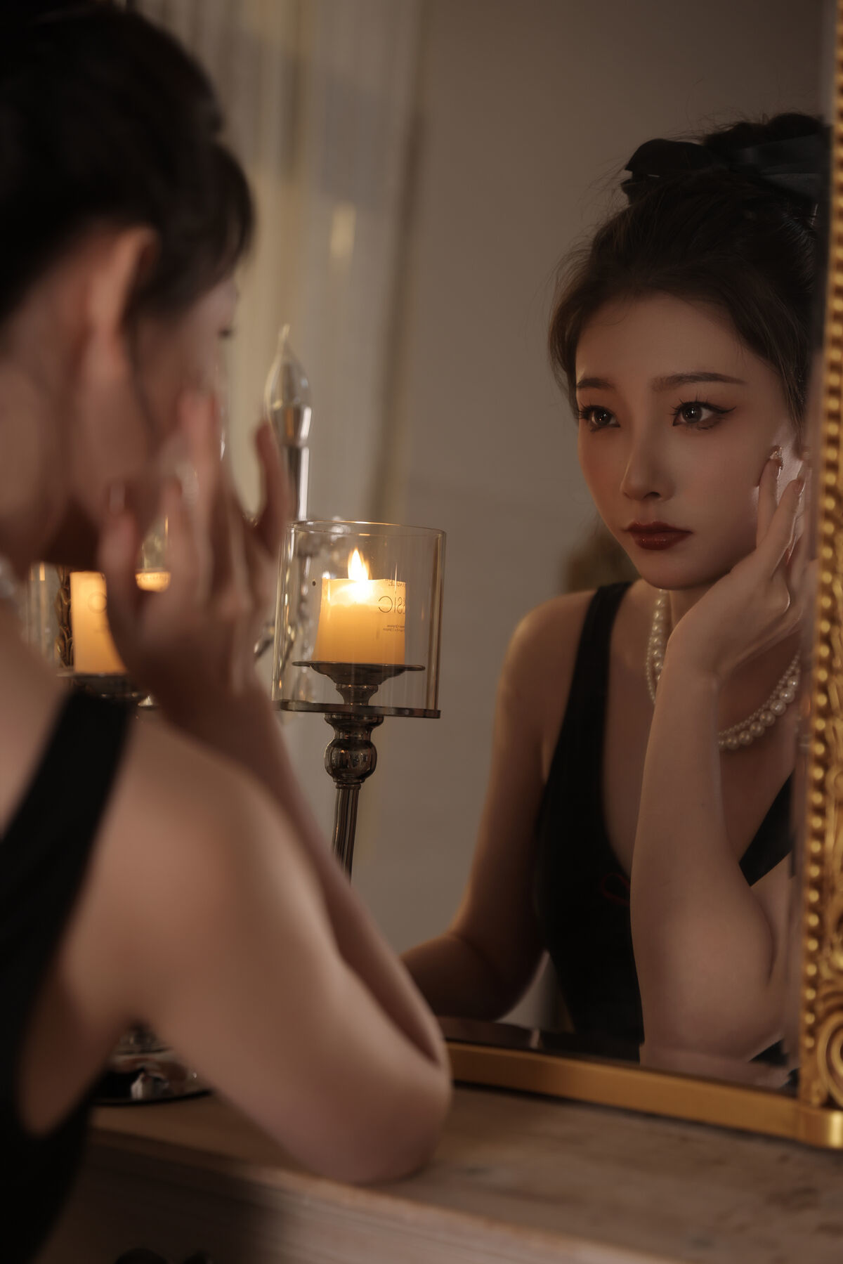 图片[21]-YiTuYu艺图语 Vol.6414 Xiao Xuan Zai Bu Zai[26P]-六色网