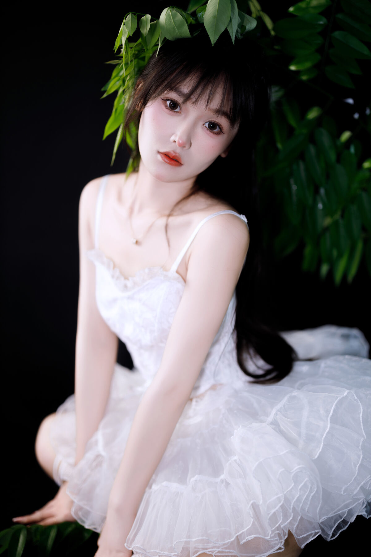 图片[18]-YiTuYu艺图语 Vol.7261 Xiao Xiao Yu[28P]-六色网