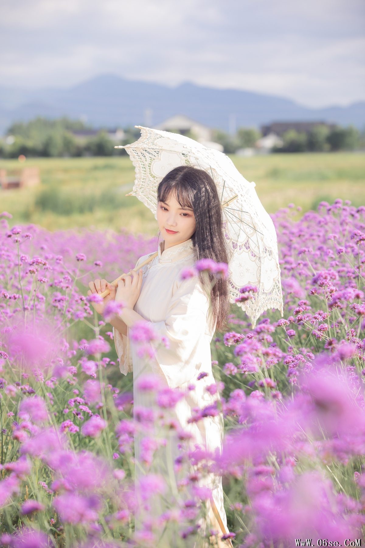 图片[11]-YiTuYu艺图语 Vol.4656 Xiao Ting[22P]-六色网