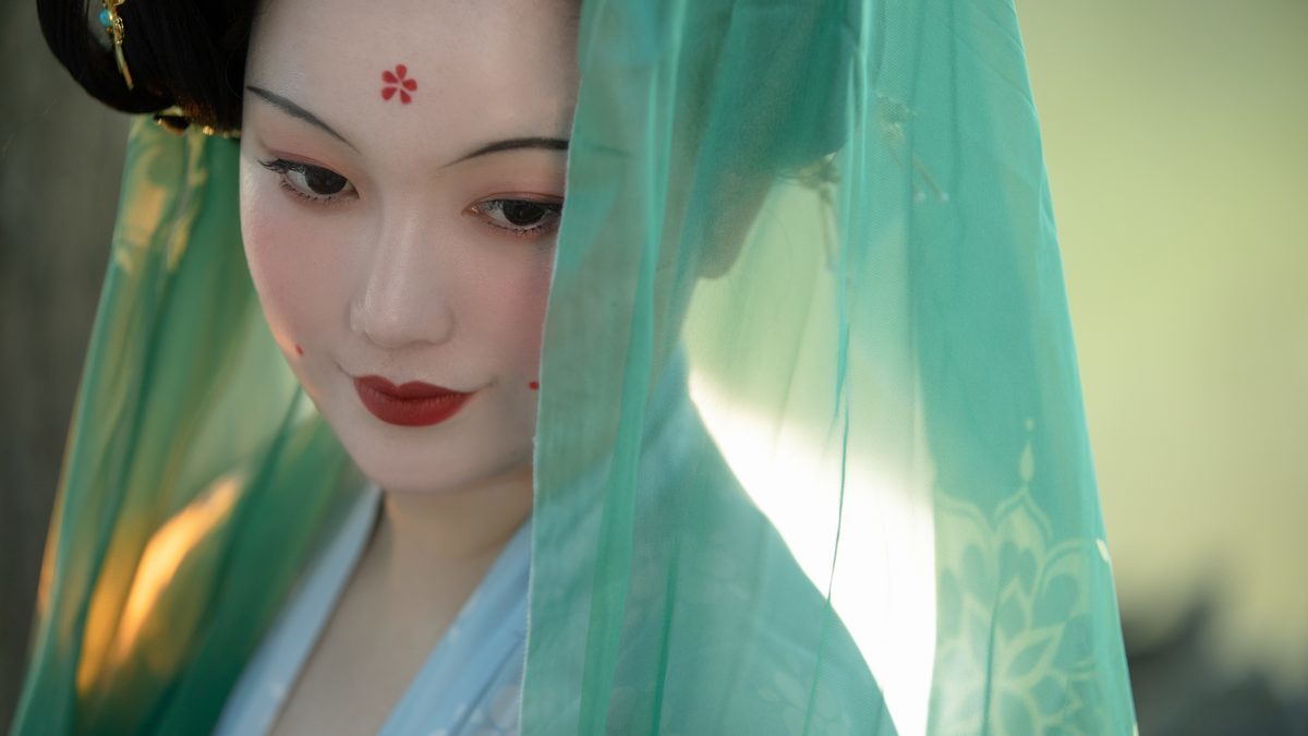 图片[3]-YiTuYu艺图语 Vol.3893 Qiu Da Da[26P]-六色网