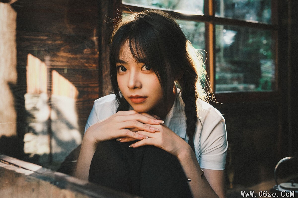 图片[30]-YiTuYu艺图语 Vol.7652 Xiao Xong[33P]-六色网
