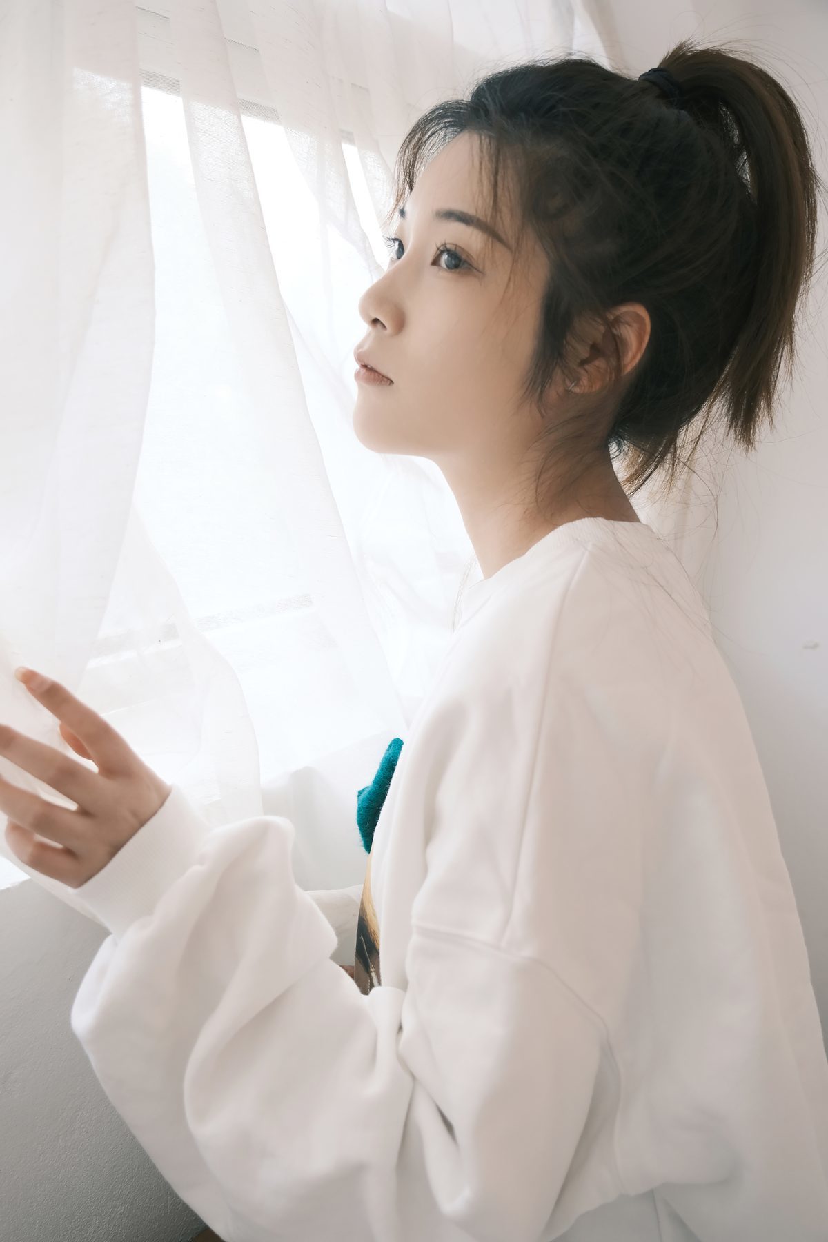 图片[3]-YiTuYu艺图语 Vol.4713 Shui Jiao Bu Zha Yan[21P]-六色网