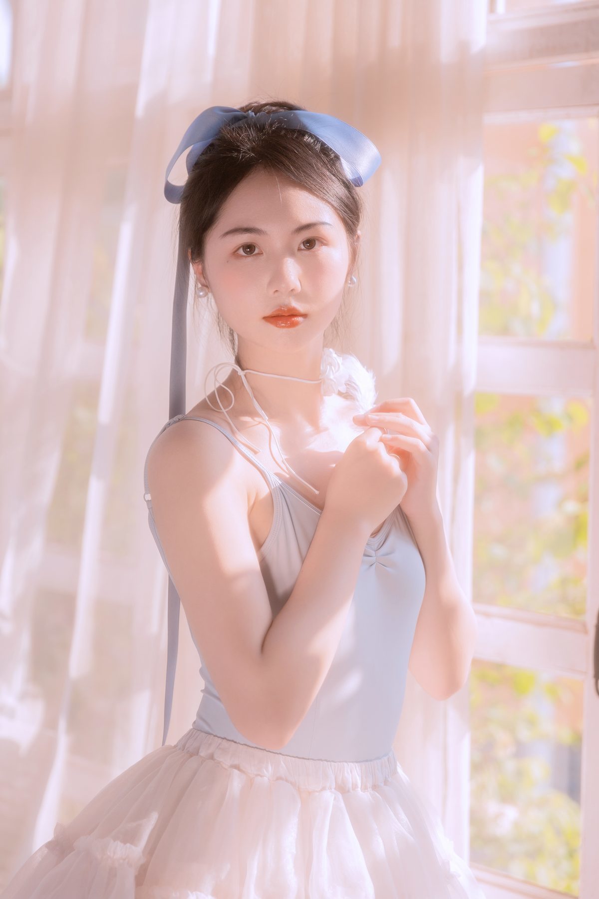 图片[14]-YiTuYu艺图语 Vol.4592 Zora[34P]-六色网