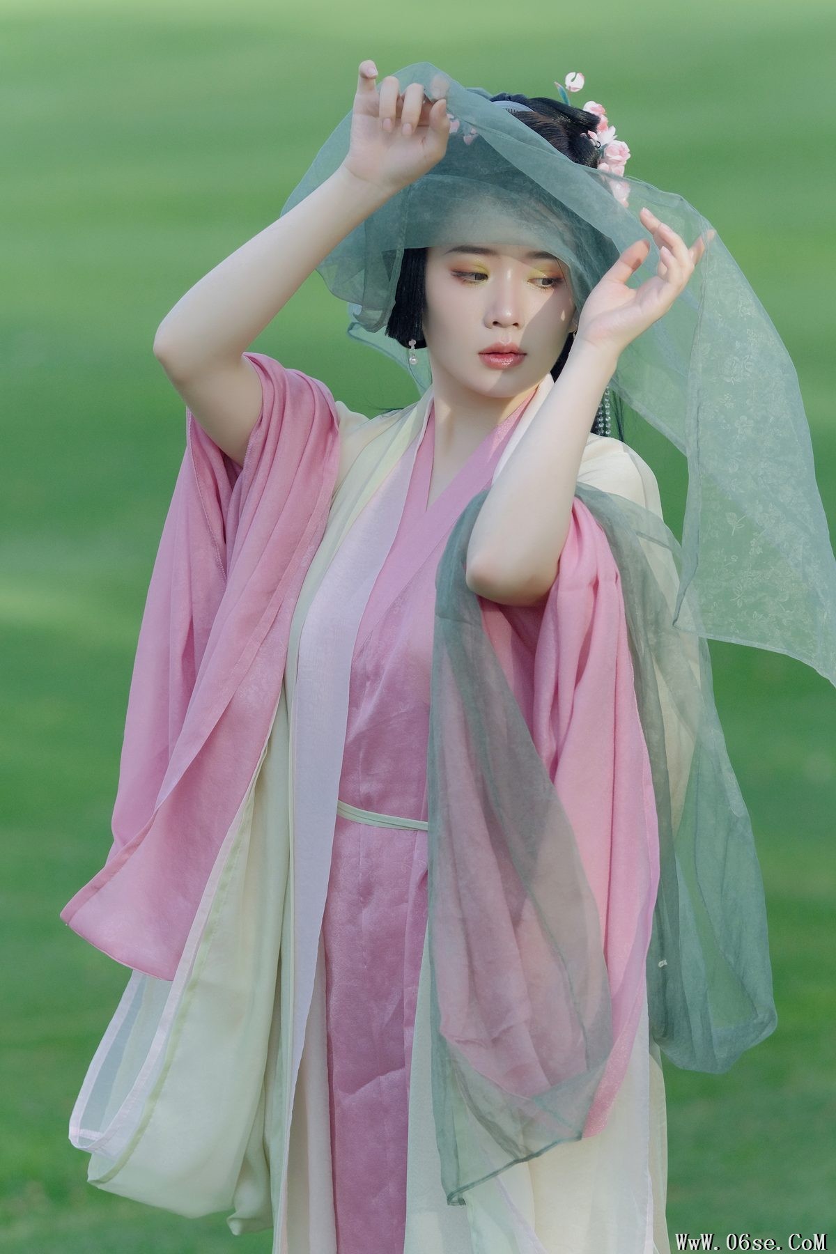 图片[5]-YiTuYu艺图语 Vol.4877 641[29P]-六色网