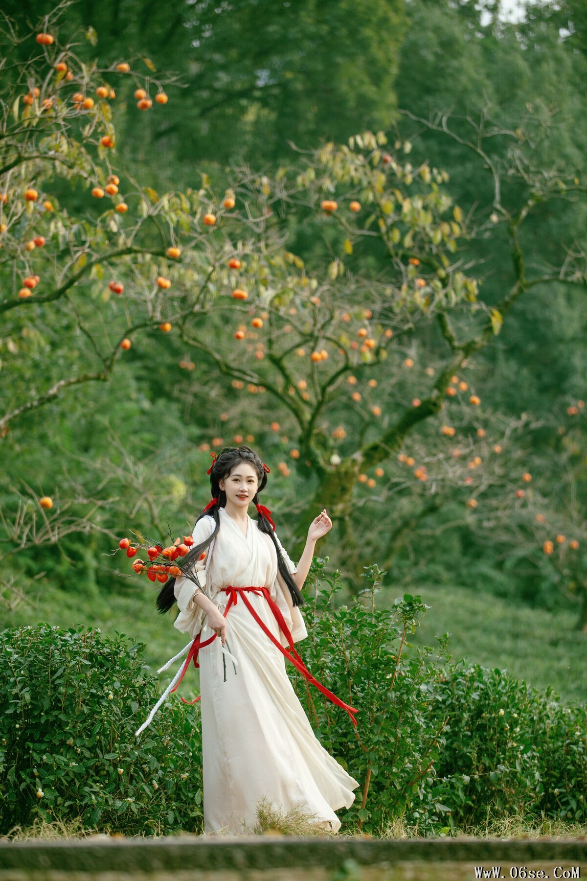 图片[9]-YiTuYu艺图语 Vol.6382 Jiao Yi Zhi Sui Sui[23P]-六色网