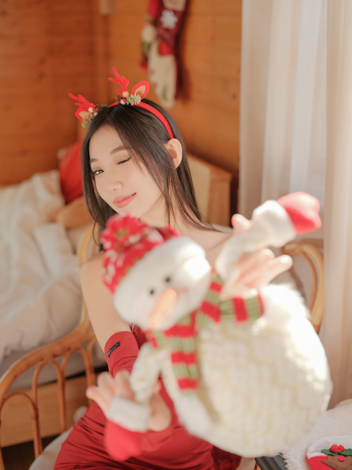 图片[17]-YiTuYu艺图语 Vol.6287 O1ne Wan[30P]-六色网