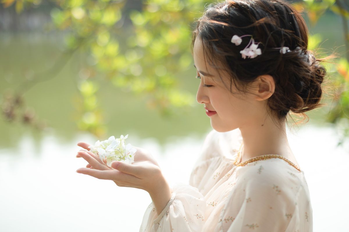 图片[14]-YiTuYu艺图语 Vol.4781 Yuki[25P]-六色网