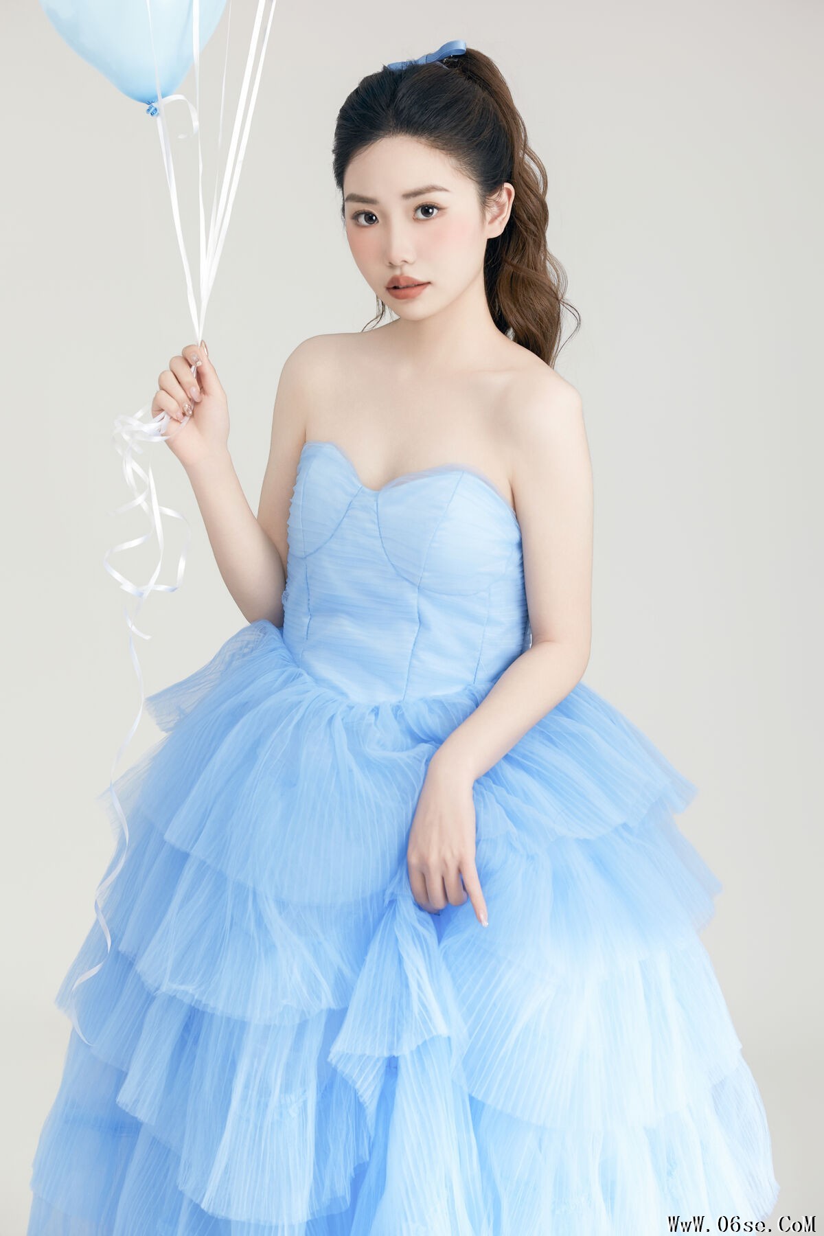 图片[14]-YiTuYu艺图语 Vol.6926 Hihiio[23P]-六色网